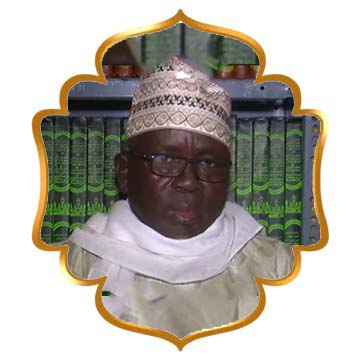 smalal image