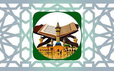 activity image